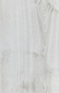������� Alsafloor (EPI) Solid Plus ��� �������� S627