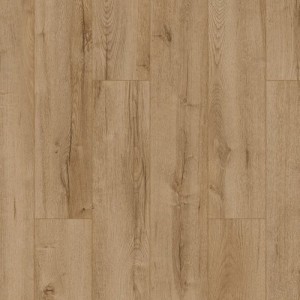 ������� Aberhof Storm ��� ������������ 303