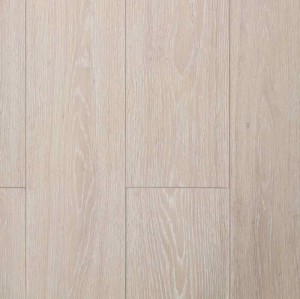 ������� Aberhof Storm ��� �������� 8011