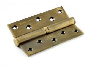 Петля дверная Palladium 700-5 Петля дверная Palladium 700-5
