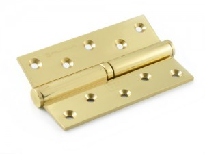 Петля дверная Palladium 700-5 Петля дверная Palladium 700-5
