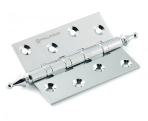 Петля дверная Palladium 500А-4 Петля дверная Palladium 500А-4