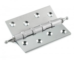 Петля дверная Palladium 500А-4 Петля дверная Palladium 500А-4