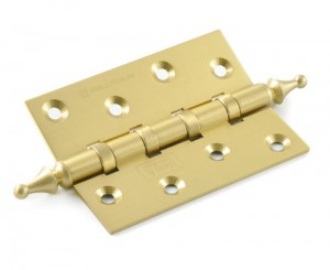 Петля дверная Palladium 500А-4 Петля дверная Palladium 500А-4