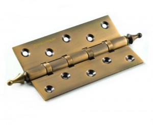 Петля дверная Palladium 500А-5 Петля дверная Palladium 500А-5