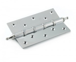 Петля дверная Palladium 500А-5 Петля дверная Palladium 500А-5