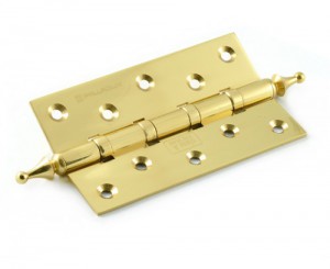 Петля дверная Palladium 500А-5 Петля дверная Palladium 500А-5