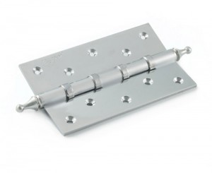 Петля дверная Palladium 500А-5 Петля дверная Palladium 500А-5