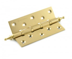 Петля дверная Palladium 500А-5 Петля дверная Palladium 500А-5