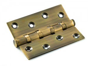 Петля дверная Palladium 500С-4 Петля дверная Palladium 500С-4