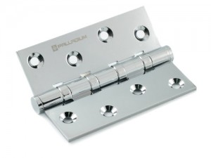 Петля дверная Palladium 500С-4 Петля дверная Palladium 500С-4