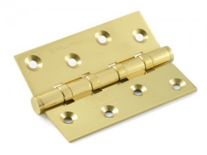 Петля дверная Palladium 500С-4 Петля дверная Palladium 500С-4