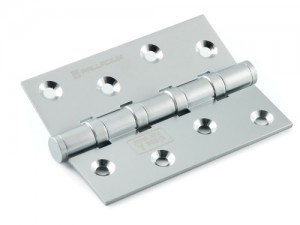 Петля дверная Palladium 500С-4 Петля дверная Palladium 500С-4