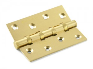 Петля дверная Palladium 500С-4 Петля дверная Palladium 500С-4