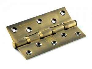 Петля дверная Palladium 500С-5 Петля дверная Palladium 500С-5
