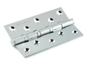 Петля дверная Palladium 500С-5 Петля дверная Palladium 500С-5