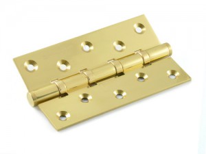 Петля дверная Palladium 500С-5 Петля дверная Palladium 500С-5