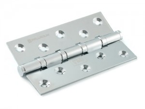 Петля дверная Palladium 500С-5 Петля дверная Palladium 500С-5