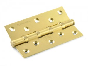 Петля дверная Palladium 500С-5 Петля дверная Palladium 500С-5