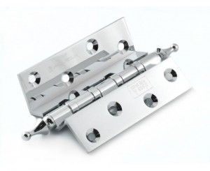 Петля дверная Palladium 401-4 Петля дверная Palladium 401-4