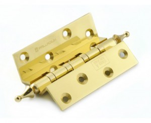 Петля дверная Palladium 401-4 Петля дверная Palladium 401-4