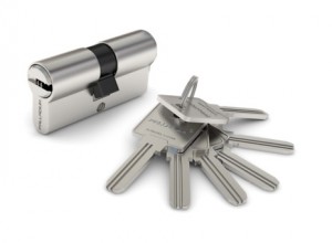 �������� ������� Palladium AL 35x55 CP ����