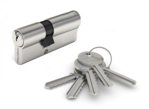 �������� ������� Palladium AL 35x45 CP ����
