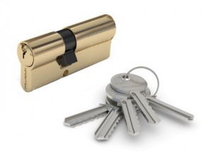 �������� ������� Palladium AL 35x45 PB ������