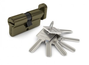 �������� ������� Palladium AL C 60 �01 AB ������
