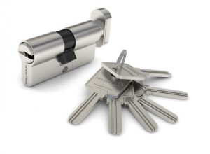 �������� ������� Palladium AL C 60 �01 CP ����