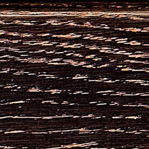 ������� San Marco ������������� 80 � 16 �� ��� ����� ����