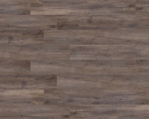 ������ ��� Art East Tile Fit ����� ������ ATF 248
