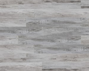 ������ ��� Art East Tile Fit ������ ������ ATF 250