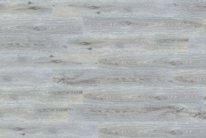 ������ ��� Art East Tile Fit ����������� ���� ATF 252 L