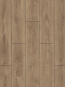 SPC ������� Dolce Flooring Tetro ��� �������� DF-301