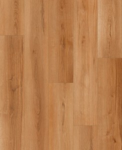 SPC ������� Dolce Flooring Tetro ��� ������� DF-302