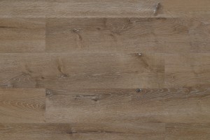SPC ������� Art East Stone Airy 15 ASAF ��� �������