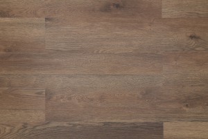 SPC ������� Art East Stone Airy 16 ASAF ��� ������