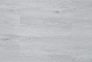 SPC ������� Art East Stone Airy 11 ASAF ����� ��������