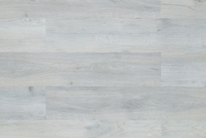 SPC ������� Art East Stone Airy 12 ASAF ����� ��������