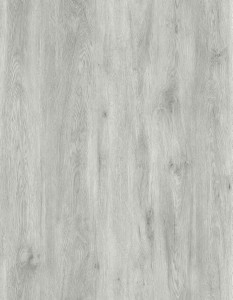 SPC ������� Dolce Flooring Legno ��� ����� DF-209
