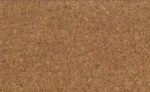 ��������� ��� Corkart Lite CM3 390v NN