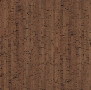 ��������� ��� Corkart Lite CM3 378w ML