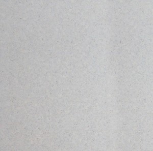 ��������� ��� Corkart Lite CM3 390w WC