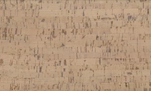 ��������� ��� Corkart Lite CM3 378v ST