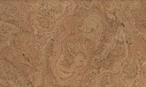 ��������� ��� Corkart Lite CM3 310v NN