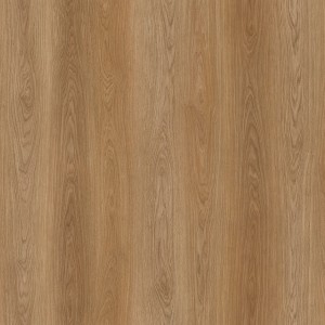 ��������� ��� Wicanders wood Resist Eco FDYE001 Manor Oak 1220x185x10,5 HRT