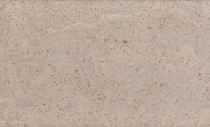 ��������� ��� Corkart Lite CM3 317v CN