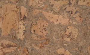��������� ��� Corkart Lite CM3 333v NN