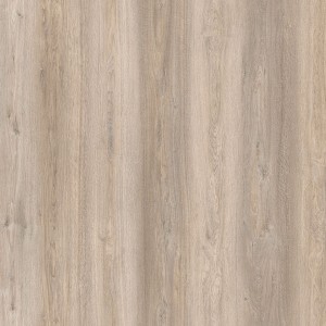 ��������� ��� Wicanders wood Resist Eco FDYF001 Ocean Oak 1220x185x10,5 HRT